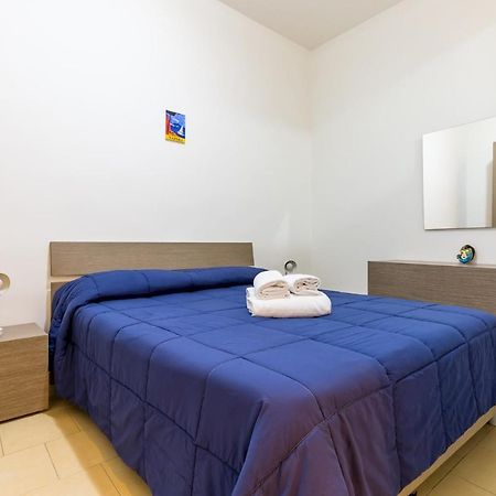 Tribunali 194 - Cozy Flat In Center เนเปิลส์ ภายนอก รูปภาพ
